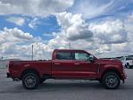 2024 Ford F-250 Crew Cab 4WD, Pickup for sale #REE89915 - photo 4