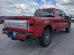 2024 Ford F-250 Crew Cab 4WD, Pickup for sale #REE89915 - photo 2