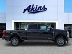 New 2024 Ford F-250 Limited Crew Cab 4WD, Pickup for sale #REE90082 - photo 1