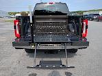 New 2024 Ford F-250 Limited Crew Cab 4WD, Pickup for sale #REE90082 - photo 11