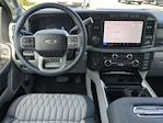 New 2024 Ford F-250 Limited Crew Cab 4WD, Pickup for sale #REE90082 - photo 14