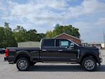 New 2024 Ford F-250 Limited Crew Cab 4WD, Pickup for sale #REE90082 - photo 4