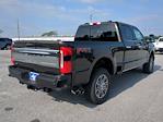 New 2024 Ford F-250 Limited Crew Cab 4WD, Pickup for sale #REE90082 - photo 2