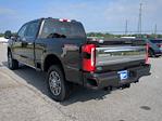 New 2024 Ford F-250 Limited Crew Cab 4WD, Pickup for sale #REE90082 - photo 5