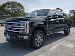 New 2024 Ford F-250 Limited Crew Cab 4WD, Pickup for sale #REE90082 - photo 6