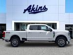 2024 Ford F-250 Crew Cab 4WD, Pickup for sale #REE90136 - photo 1