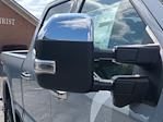 2024 Ford F-250 Crew Cab 4WD, Pickup for sale #REE90141 - photo 10