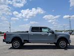 2024 Ford F-250 Crew Cab 4WD, Pickup for sale #REE90141 - photo 4