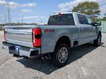 2024 Ford F-250 Crew Cab 4WD, Pickup for sale #REE90141 - photo 2