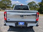 2024 Ford F-250 Crew Cab 4WD, Pickup for sale #REE90141 - photo 3