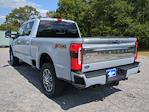 2024 Ford F-250 Crew Cab 4WD, Pickup for sale #REE90141 - photo 5