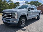 2024 Ford F-250 Crew Cab 4WD, Pickup for sale #REE90141 - photo 6