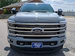 2024 Ford F-250 Crew Cab 4WD, Pickup for sale #REE90141 - photo 7