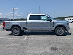 2024 Ford F-250 Crew Cab 4WD, Pickup for sale #REE90165 - photo 4