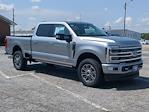 2024 Ford F-250 Crew Cab 4WD, Pickup for sale #REE90165 - photo 5