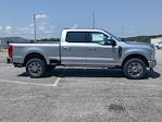 2024 Ford F-250 Crew Cab 4WD, Pickup for sale #REE90165 - photo 3