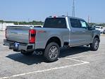 2024 Ford F-250 Crew Cab 4WD, Pickup for sale #REE90165 - photo 2