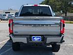 2024 Ford F-250 Crew Cab 4WD, Pickup for sale #REE90165 - photo 6