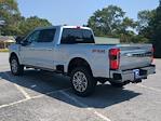 2024 Ford F-250 Crew Cab 4WD, Pickup for sale #REE90165 - photo 7