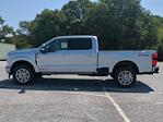 2024 Ford F-250 Crew Cab 4WD, Pickup for sale #REE90165 - photo 8