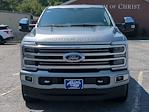 2024 Ford F-250 Crew Cab 4WD, Pickup for sale #REE90165 - photo 10