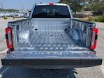 2024 Ford F-250 Crew Cab 4WD, Pickup for sale #REE90165 - photo 14