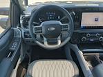 2024 Ford F-250 Crew Cab 4WD, Pickup for sale #REE90165 - photo 17