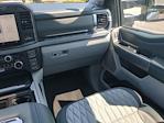 2024 Ford F-250 Crew Cab 4WD, Pickup for sale #REE90165 - photo 18