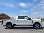 New 2024 Ford F-250 Limited Crew Cab 4WD, Pickup for sale #REE90537 - photo 6