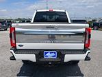 New 2024 Ford F-250 Limited Crew Cab 4WD, Pickup for sale #REE90537 - photo 5