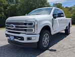 2024 Ford F-250 Crew Cab 4WD, Pickup for sale #REE90537 - photo 3