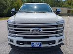 New 2024 Ford F-250 Limited Crew Cab 4WD, Pickup for sale #REE90537 - photo 7