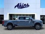 2024 Ford F-250 Crew Cab 4WD, Pickup for sale #REE90553 - photo 1