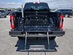 2024 Ford F-250 Crew Cab 4WD, Pickup for sale #REE90799 - photo 7