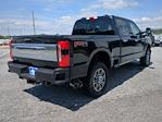 2024 Ford F-250 Crew Cab 4WD, Pickup for sale #REE90799 - photo 2