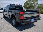 2024 Ford F-250 Crew Cab 4WD, Pickup for sale #REE90799 - photo 9