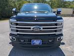 2024 Ford F-250 Crew Cab 4WD, Pickup for sale #REE90799 - photo 13