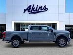 New 2024 Ford F-250 Limited Crew Cab 4WD, Pickup for sale #REE91235 - photo 1