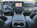 New 2024 Ford F-250 Limited Crew Cab 4WD, Pickup for sale #REE91235 - photo 13