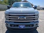 New 2024 Ford F-250 Limited Crew Cab 4WD, Pickup for sale #REE91235 - photo 7