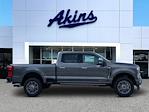 2024 Ford F-250 Crew Cab 4WD, Pickup for sale #REE91405 - photo 1