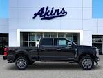 2024 Ford F-250 Crew Cab 4WD, Pickup for sale #REE91465 - photo 1