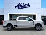 2024 Ford F-250 Crew Cab 4WD, Pickup for sale #REE91821 - photo 28