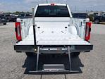 2024 Ford F-250 Crew Cab 4WD, Pickup for sale #REE91821 - photo 9