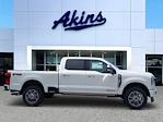 New 2024 Ford F-250 Limited Crew Cab 4WD, Pickup for sale #REE92370 - photo 28