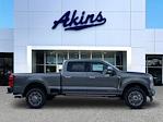 2024 Ford F-250 Crew Cab 4WD, Pickup for sale #REE92541 - photo 1