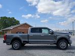 2024 Ford F-250 Crew Cab 4WD, Pickup for sale #REE92541 - photo 4