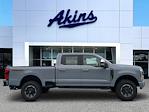 2024 Ford F-250 Crew Cab 4WD, Pickup for sale #REE92542 - photo 1