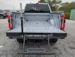 2024 Ford F-250 Crew Cab 4WD, Pickup for sale #REE92542 - photo 11