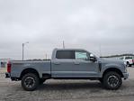 2024 Ford F-250 Crew Cab 4WD, Pickup for sale #REE92542 - photo 4